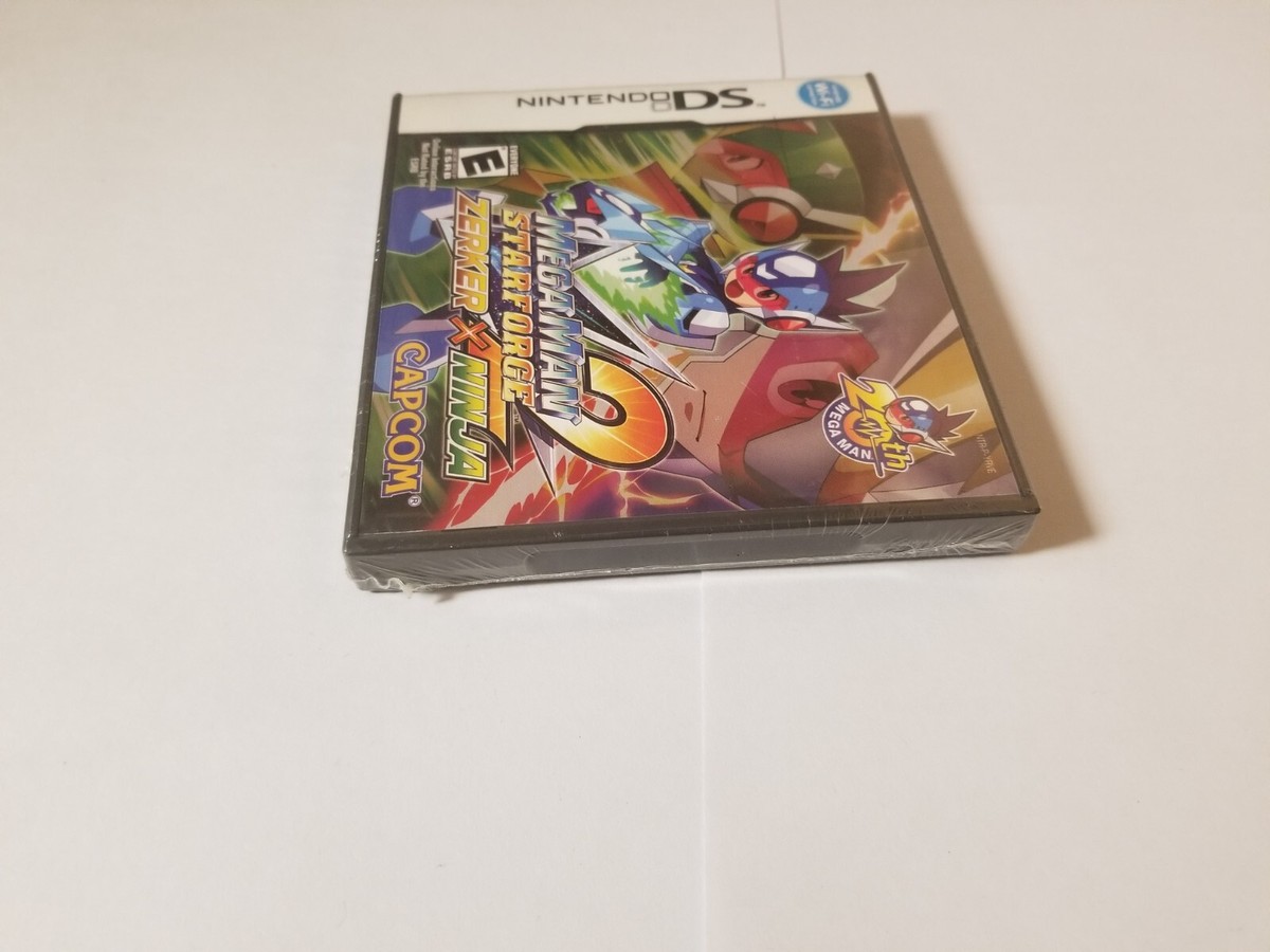 スーパーランナー MSX2 カートリッジROMソフト Super Rnner スーパーランナー MSX2 カートリッジROMソフト Super Rnner 【公式通販】