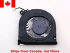 Acer New Laptop CPU Cooling Fan for TravelMate P614-51TG-G2 - 23.VM5N8.001