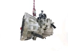 Boite de vitesse Kia PICANTO