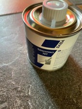 Sabacontact 70 T Zelt Planenkleber 250 ml (100 ml = 5,20 Euro)