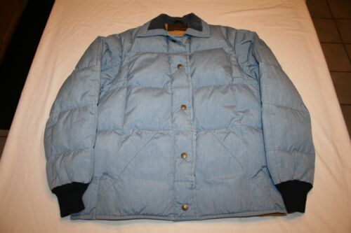 ULTRA RARE VINTAGE 90'S EDDIE BAUER PREMIUM DOWN POLAR PARKA ULTRA RARE VINTAGE 90'S EDDIE BAUER PREMIUM DOWN POLAR PARKA