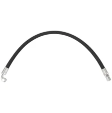 FOR SKYJACK 107732, HOSE - SJM DRIVE 25 SHORT 90