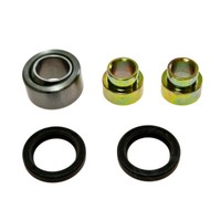 Federbeinlager Satz FüR Honda CR 125 R CR 250 R CR 500 R Bj. 1985-1988