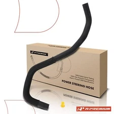 Power Steering Reservoir Line Hose for Toyota Avalon 2000 2001 2002 2003 2004