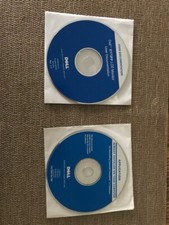 Dell reinstalling CyberLink Power DVD tm 5.7 Dell User Documentation E173FP LCD