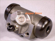 Cylindre de roue Jeep WRANGLER