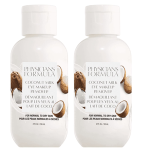 physicians formula makeup remover