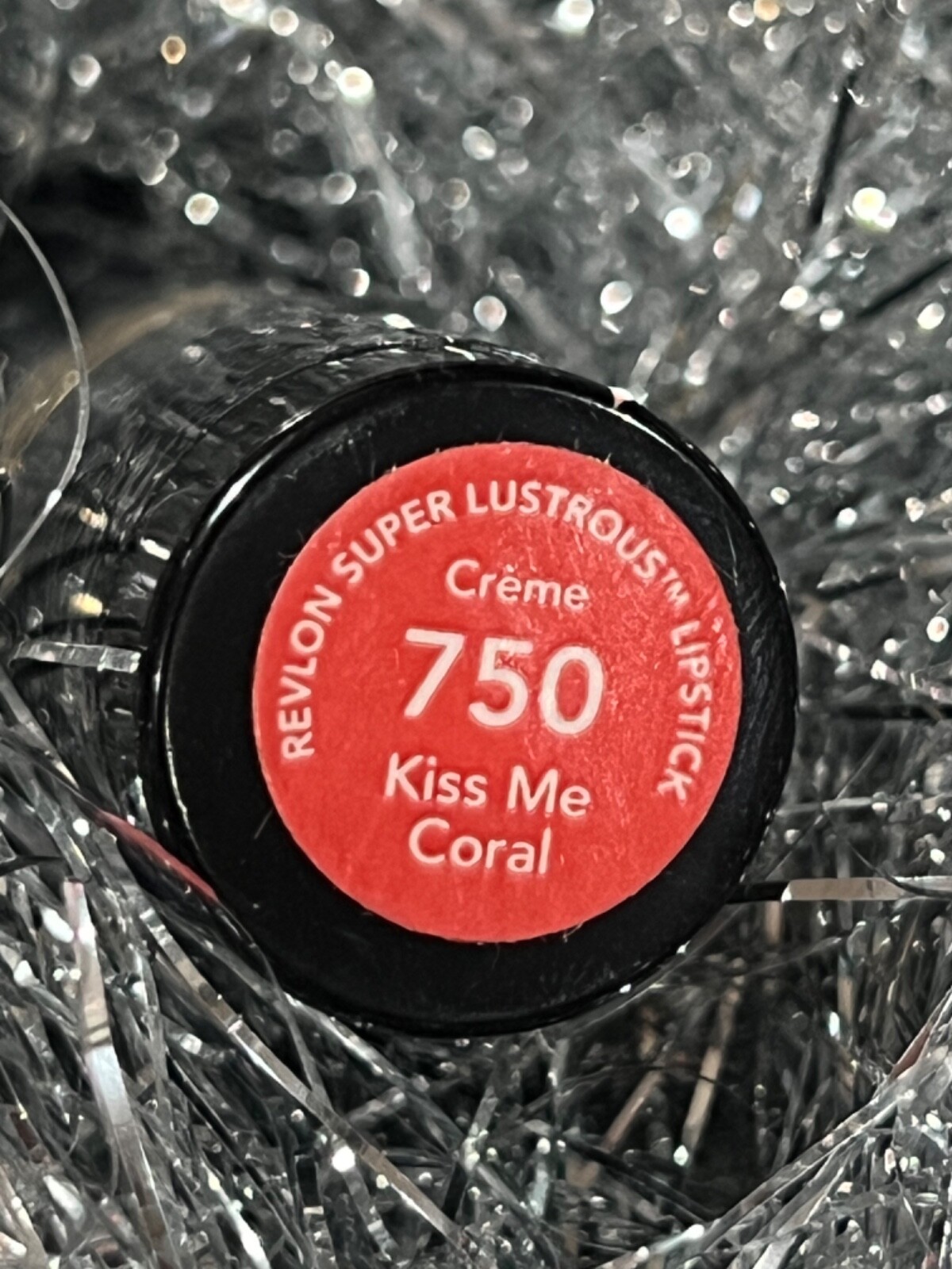 Picture 68 of 96