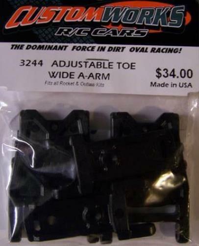 custom works rc cars for sale