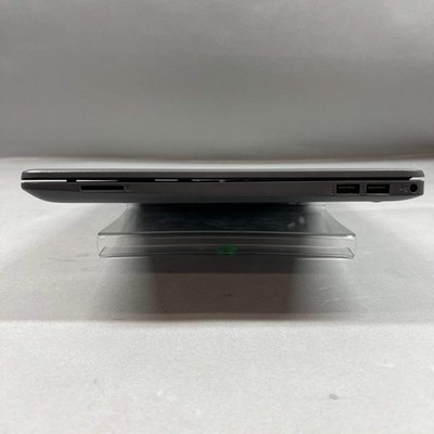 HP NoteBook RTL8822CE 15.6