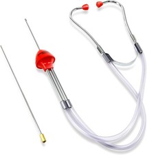 Automotive Mechanic's Stethoscope Engine Diagnostic Tool, Engine Issue