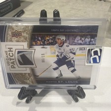 Law of Cards: Court Filing Hints End of Upper Deck v Upper Deck 3