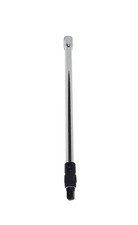 T&E Tools 23120 11-1/2" Extension With Wedgelock 3/8" Drive "Made In USA"