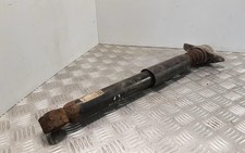 VW EOS 1F7, 1F8 Stoßdämpfer hinten links 1Q0512011C 2.00 Diesel 103kw 28394844