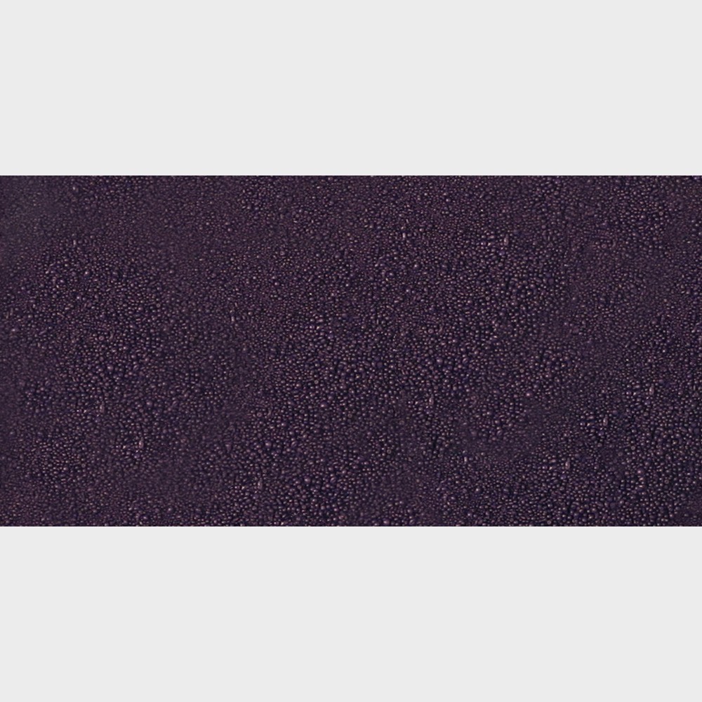 Roberson : Dry Pigment : Indigo Blue Synthetic VB1 : 250ml (100g) : Series 2
