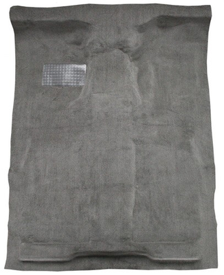 #ad 1994 1997 Dodge Ram 3500 Carpet Cutpile Extended Cab 2 amp; 4WD $225.95