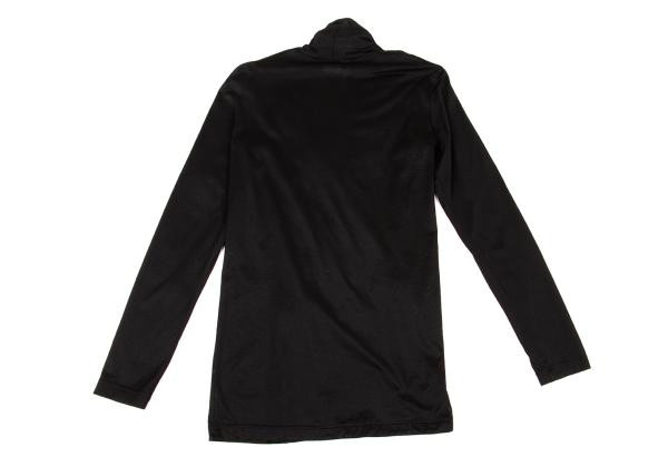 その他 Cgujhhhvvvvv s-l1200.jpg