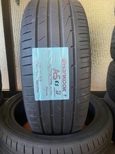 Hankook Ventus Prime 3 215/45