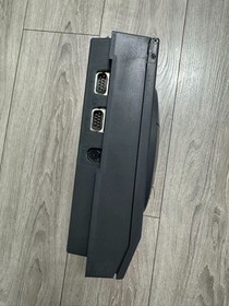 Commodore Amiga CD32 console Rare