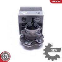Esen SKV 29SKV498 Radlagersatz Radlager Satz FüR Lexus