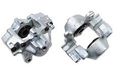 Bremssattel Hinterachse links für MERCEDES-BENZ C-KLASSE T-Model Sportcoupe