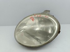 FARO ANTERIORE SINISTRO PER DAEWOO Matiz 1° Serie (98>01)