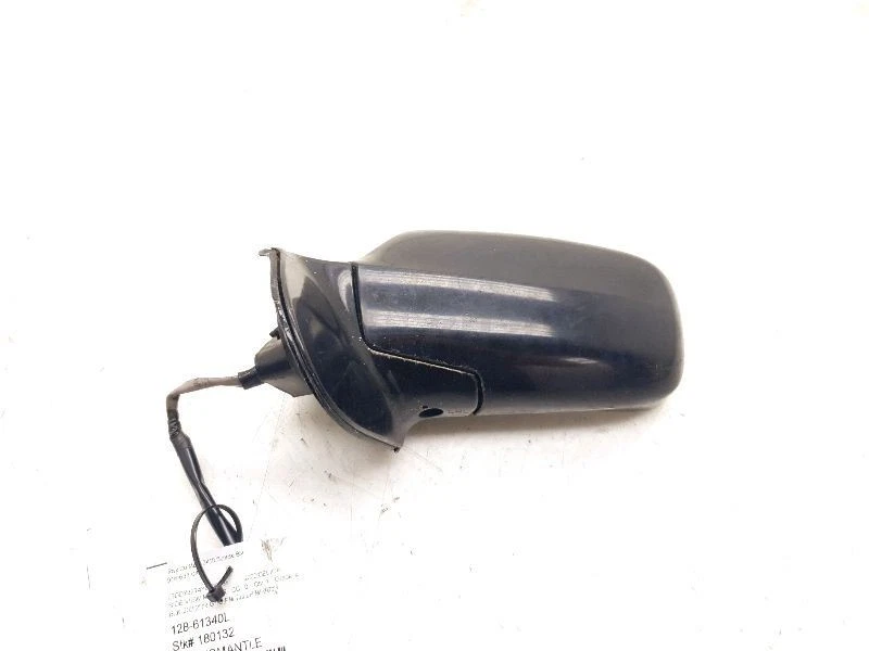 00-05 ESPEJO RETROVISOR LADO IZQUIERDO TOYOTA CELICA Foto 2 de 4