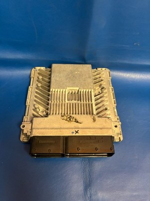ENGINE COMPUTER PROGRAMMED PLUG&PLAY AUDI A4 2009 2010 8T0907559G 3.2L PCM ECM