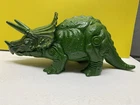 1987 Vintage MOTU Dinosaur BIONATOPS Triceratops Masters of the Universe He-Man