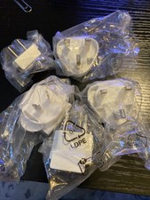 Cochlear USB Power Adaptor 