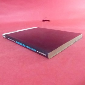 Fire Emblem Gaiden Famicon Encyclopedia Used, Family Computer Game