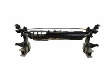 A2466200234 instrumententafel MERCEDES-BENZ CLASE CLA W117 carnp2313418
