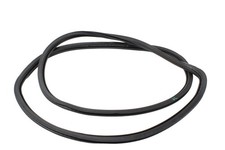 Türdichtung Innen vorne links 1T0867911F VW Touran 1T Türgummi Fahrerseite