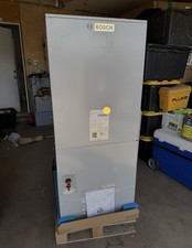 Bosch BVA-48WN1-M15 Air Handler Unit 208/230V 1-Phase R410A Gray