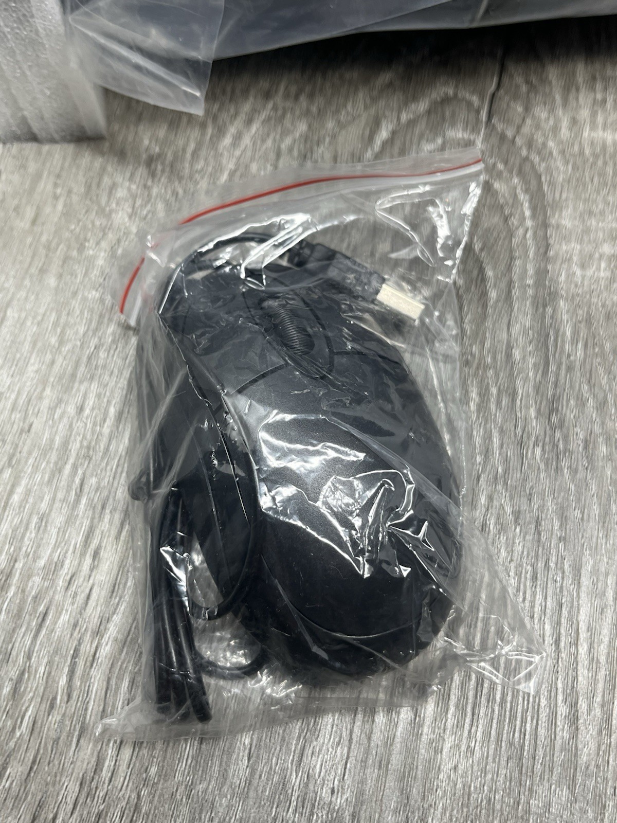 GW7808NP 8 Channel NVR (NEW OPEN BOX Network Video Recorder) 8MP SMART PLAYBACK