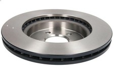 Disque de frein Mercedes CLASSE M