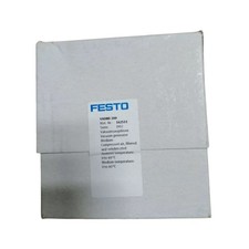 1PC New Festo VADMI-300 Vacuum generator In Box Brand new Free Shipping