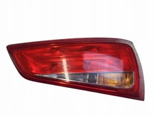 Rückleuchte Audi A1 17583002 296602S1 Rechts Rearlight