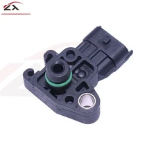 Intake Pressure Sensor For Bobcat Toolcats 5600, 5610