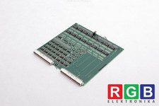 3BSC 980 ABB - Reconditionné - Garantie 12 mois