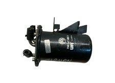Filtre à carburant Volkswagen TIGUAN