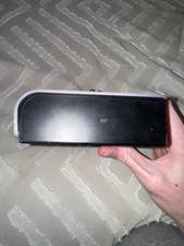 asking price Audient ID-4 MKII Premium 1 Chan...