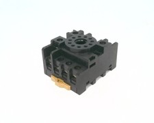 OMRON PF113A-E / PF113AE (NEW NO BOX)