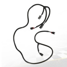 Rear Park Assist Sensor Wiring Harness 68031820AA Fit for RAM 2500 3500 2010