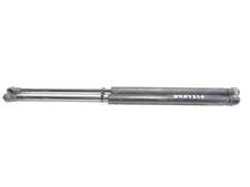 Verin de hayon / de capot Volvo XC90