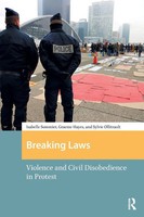 Isabelle Sommier (U. A.) | Breaking Laws | Taschenbuch | Englisch (2025)