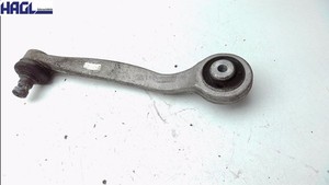 Querlenker oben hinten Rechts 4E0407510K Audi A6 Avant 2.7 TDI DPF 4F Kombi