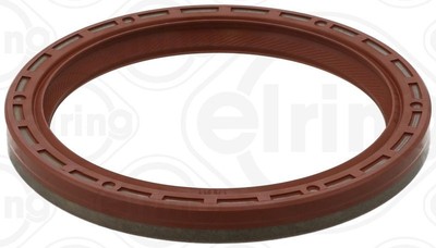 ELRING Dichtring 590.797 für OPEL ROVER HONDA DAEWOO CHEVROLET IRMSCHER SAAB