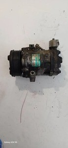 OPEL MERIVA Kondensatpumpe Klimaanalge 24421643 04944404462 1.70 34890924