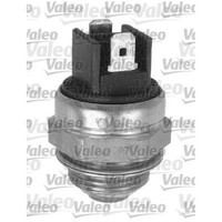 Valeo Temperaturschalter KÜHlerlÜFter Passend FüR Alfa Romeo 164 33 Alfasud